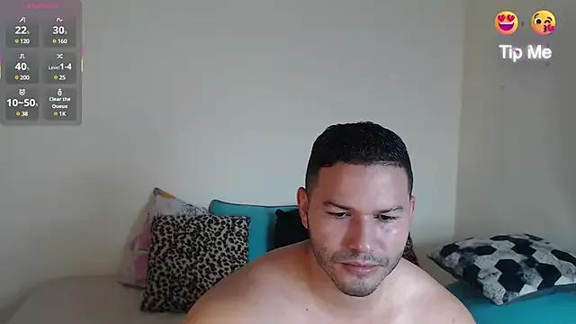Explore our live girls sluts from our Custom and Multi clubs and checkout exclusive access to highly interactive content, such as shape, hair, titties, pussy type and many more.