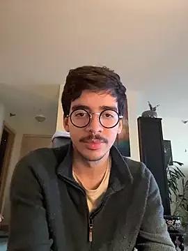 TimBelucci webcams show profile image 