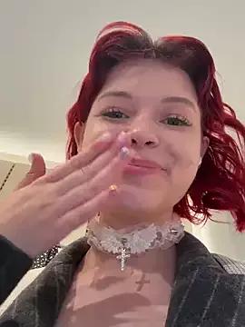 Times__Square webcams show profile image 