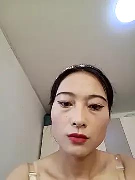 timi125216 from StripChat