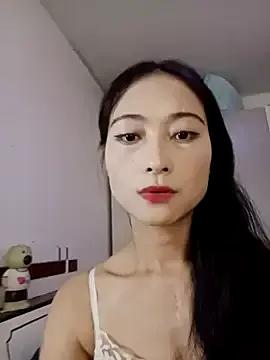 Timi125216 webcams show profile image 