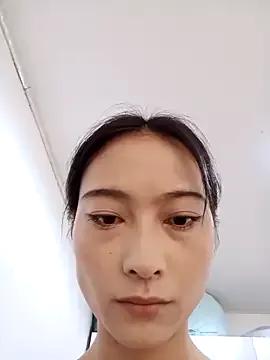 timi125216 from StripChat is Freechat