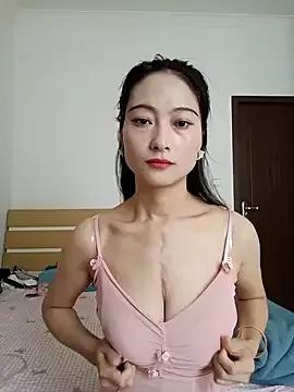timi125216 from StripChat
