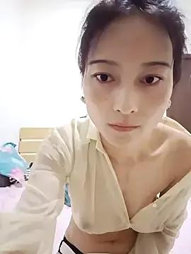 timi125216 from StripChat