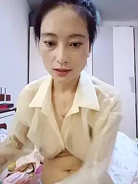 timi125216 from StripChat
