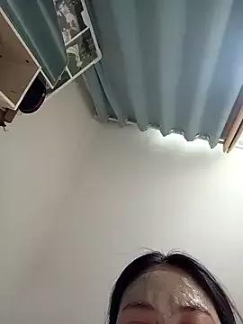 timi125216 from StripChat