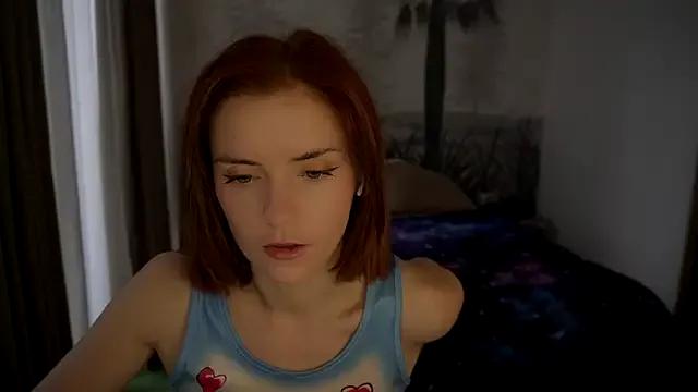 Timissi webcams show profile image 