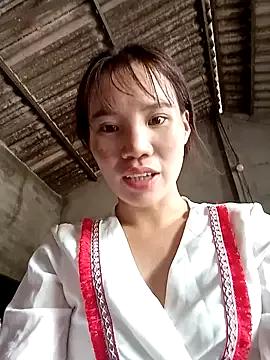Tin_tanny webcams show profile image 