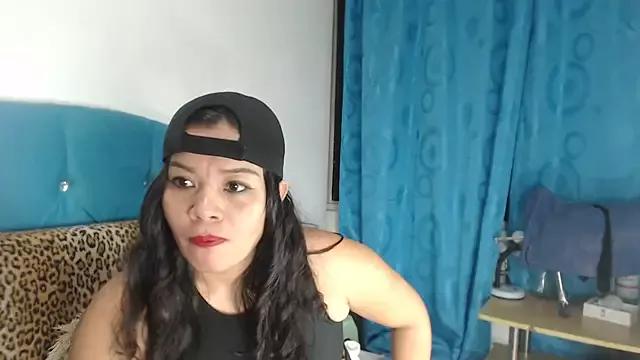 Tina-hot webcams show profile image 