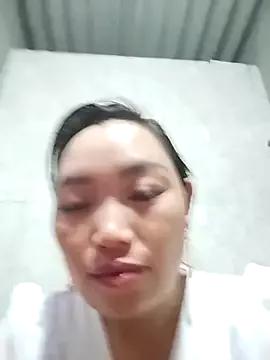 Tina-K webcams show profile image 