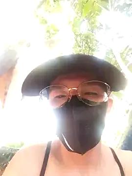 Tina_2pp webcams show profile image 