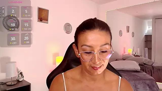 Explore our live girls sluts from our Custom and Multi clubs and checkout exclusive access to highly interactive content, such as shape, hair, titties, pussy type and many more.