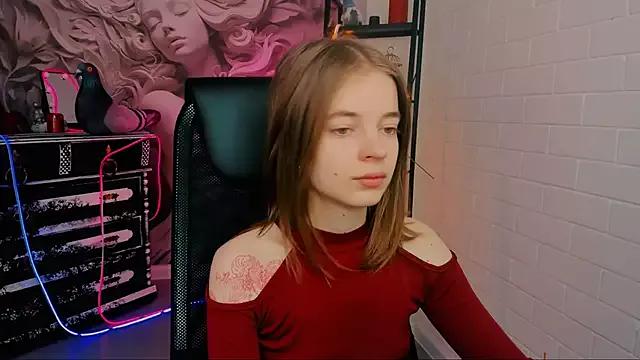 Explore our live girls sluts from our Custom and Multi clubs and checkout exclusive access to highly interactive content, such as shape, hair, titties, pussy type and many more.