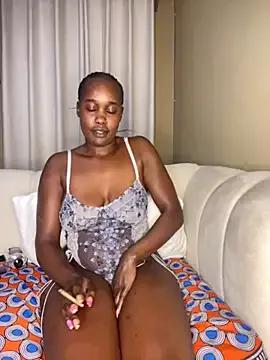 Photos of TinaFavourite from StripChat is Private