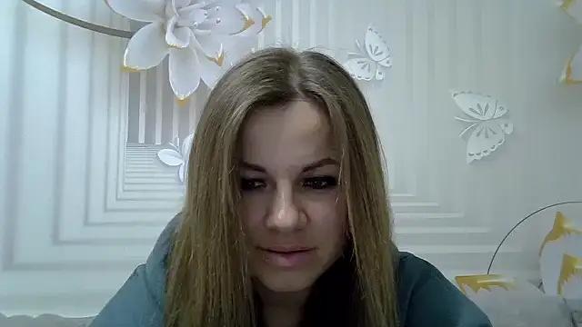 Explore our live girls sluts from our Custom and Multi clubs and checkout exclusive access to highly interactive content, such as shape, hair, titties, pussy type and many more.