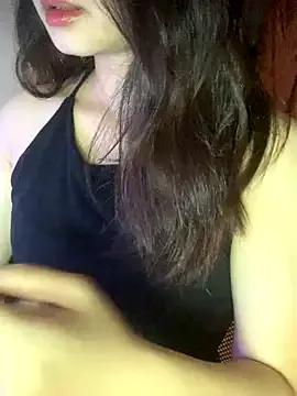 Tinasx56 from StripChat is Freechat