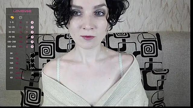 Explore our live girls sluts from our Custom and Multi clubs and checkout exclusive access to highly interactive content, such as shape, hair, titties, pussy type and many more.