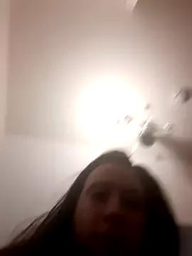 Tinka-Bella-Privat from StripChat is Freechat