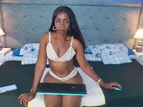 Explore our live girls sluts from our Custom and Multi clubs and checkout exclusive access to highly interactive content, such as shape, hair, titties, pussy type and many more.