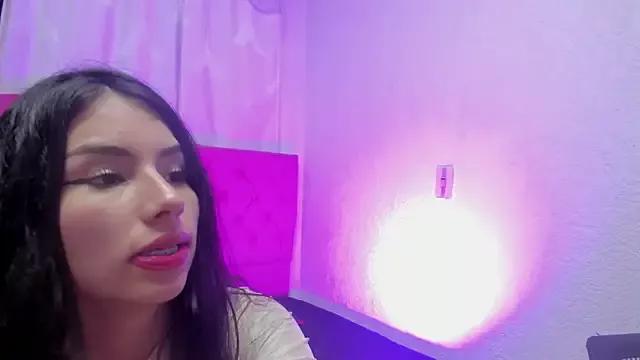 Tinny_floor from StripChat