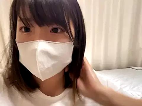 tintama-panty from StripChat