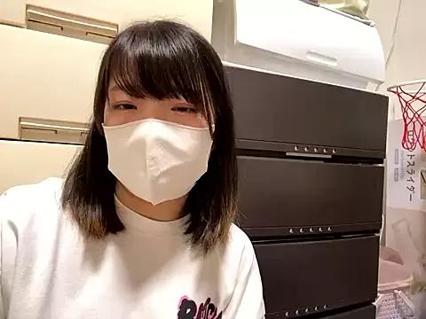 tintama-panty from StripChat