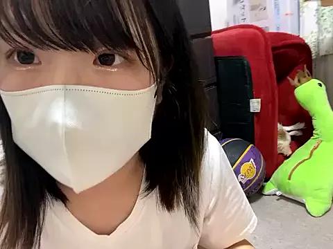 tintama-panty from StripChat