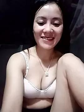 TinTim02 from StripChat
