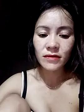 TinTim02 from StripChat