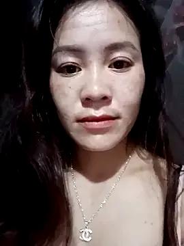 TinTim02 from StripChat
