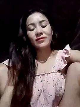 TinTim02 from StripChat