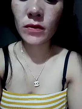TinTim02 from StripChat