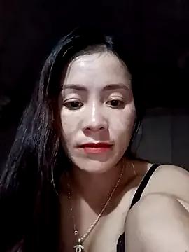 TinTim02 from StripChat