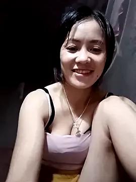 TinTim02 from StripChat