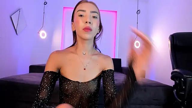 Explore our live girls sluts from our Custom and Multi clubs and checkout exclusive access to highly interactive content, such as shape, hair, titties, pussy type and many more.