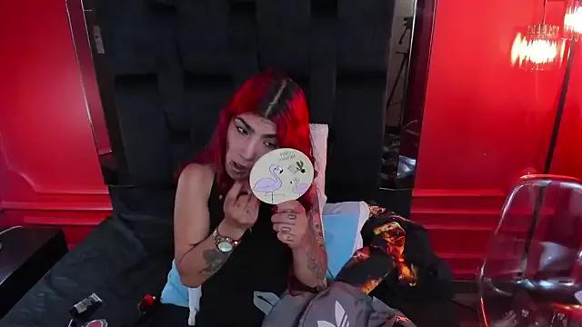 Explore our live girls sluts from our Custom and Multi clubs and checkout exclusive access to highly interactive content, such as shape, hair, titties, pussy type and many more.