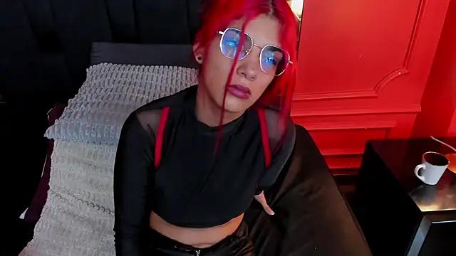 Explore our live girls sluts from our Custom and Multi clubs and checkout exclusive access to highly interactive content, such as shape, hair, titties, pussy type and many more.