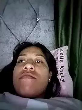 Tiphanydirty3 from StripChat is Freechat