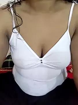 Tisha_BD webcams show profile image 