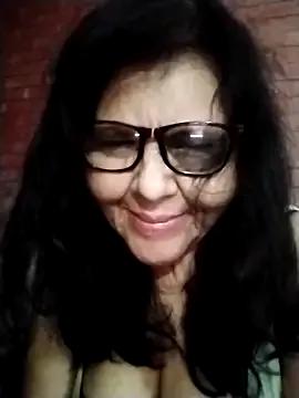 Tishaluck29 webcams show profile image 