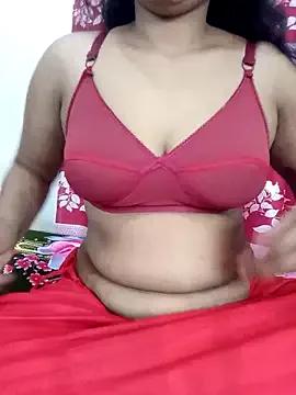tissa12 from StripChat