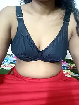 tissa12 from StripChat