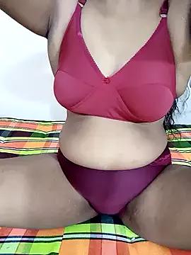 tissa12 from StripChat