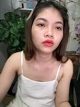 Tit3xo from StripChat