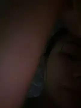 titi99770 from StripChat