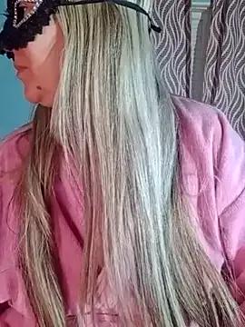 titiasexy from StripChat