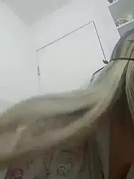 titiasexy from StripChat