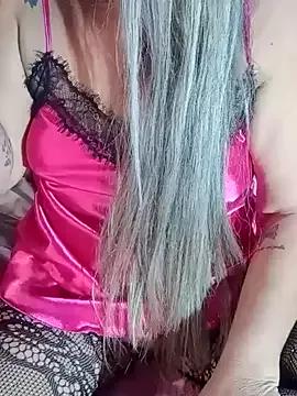 titiasexy from StripChat