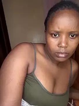 Titmama9 from StripChat