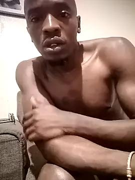 Titusssssssss webcams show profile image 